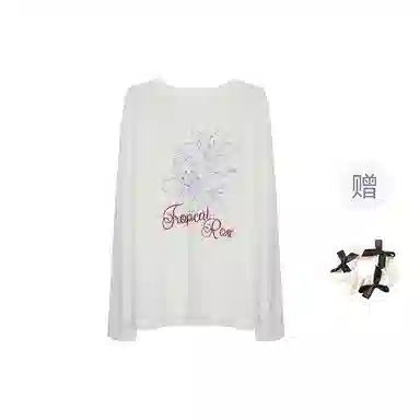 TORIGHT T