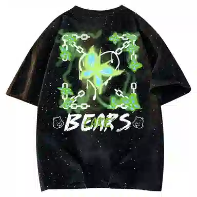 CAREBEARS T