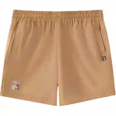FILA KIDS logo