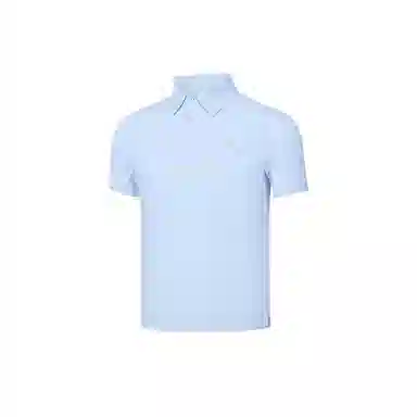 Skechers kidsT SS25 0356