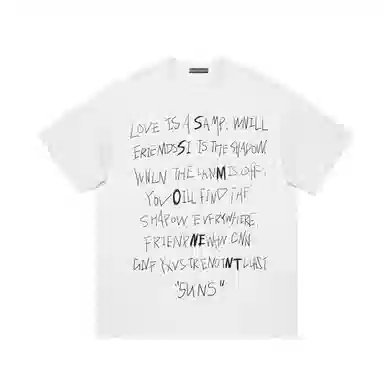 SUNSETMONENT 260logoT