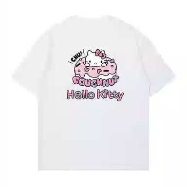 Sanrio x Hello Kitty T