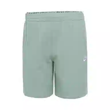 Nike Club SS25 K NSW KNIT