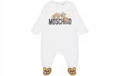 MOSCHINO