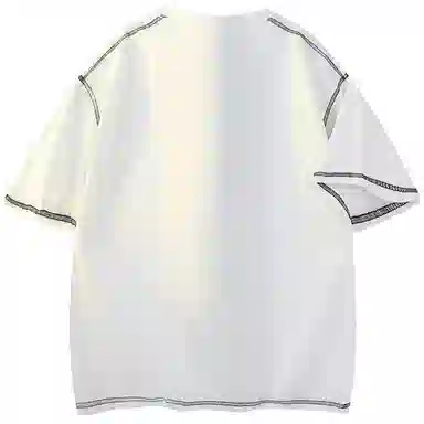 MOOTONAL T
