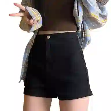 HELEH A