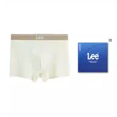 Lee 1
