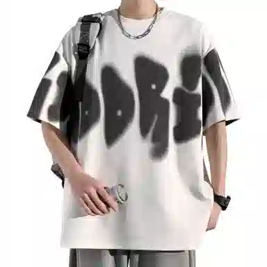 300 NOAHGIGI T