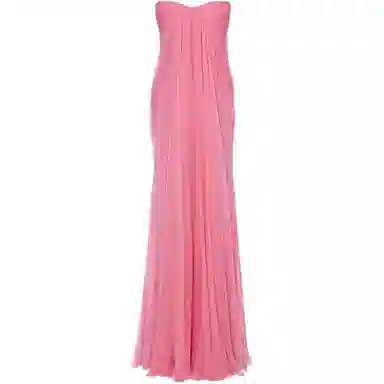 Alexander McQueen FW22