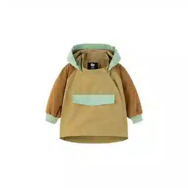 mini bala