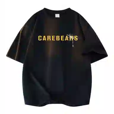 CAREBEARS T