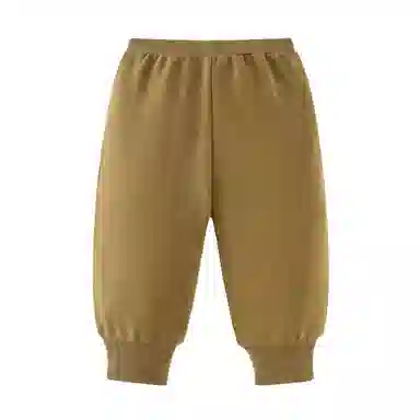 mini bala