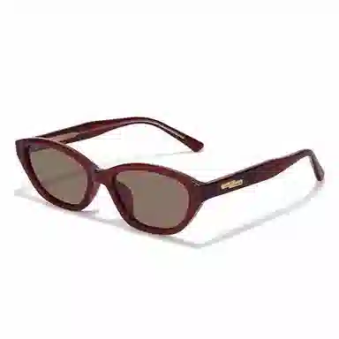 TR90