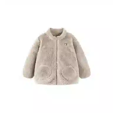mini bala