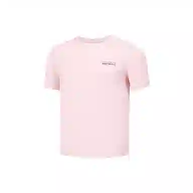 Skechers kidsT -00ET