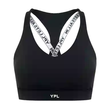YPL