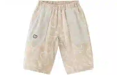 mini bala