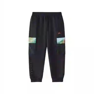 FILA KIDS PERFORMANCE