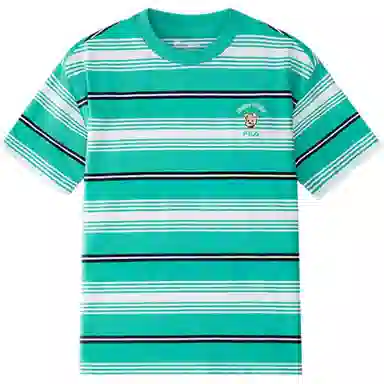 FILA KIDS x T ORIGINALE OSAMU GOODS CROSSOVER