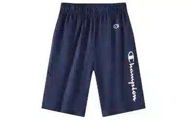 Champion Kids C-logo