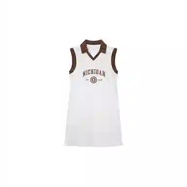 Hush Puppies x MICHIGAN SS25