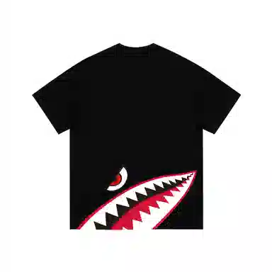 KOKO BASE 260logoinsT