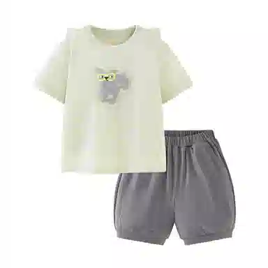 mini bala T