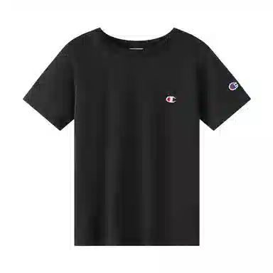 Champion KidsT