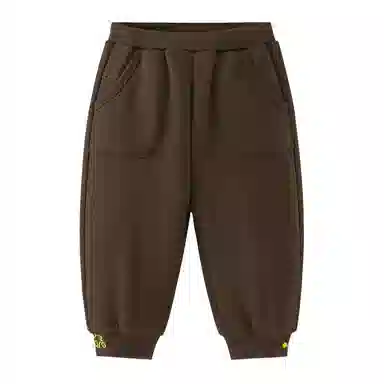 mini bala