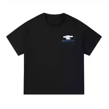 Sanrio x CINNAMOROLL T