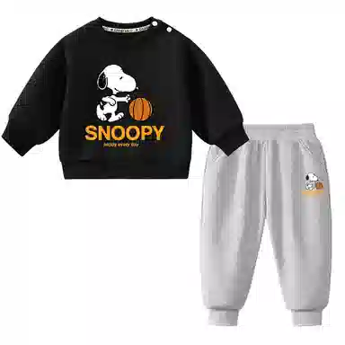 SNOOPY 2
