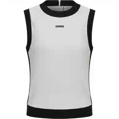 KSWISS 161-K00W-WVHT0