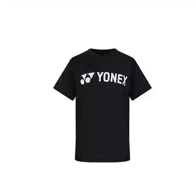YONEXT