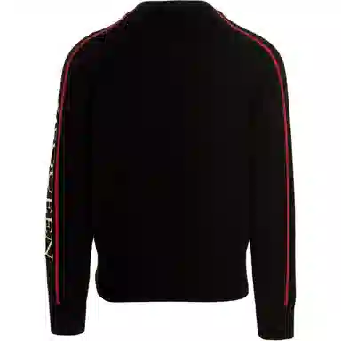 Alexander McQueen SS23