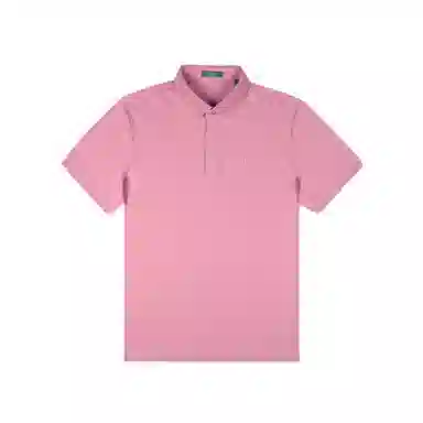 Raidy Boer 2025Polo