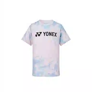 YONEXT