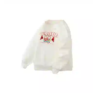 mini bala