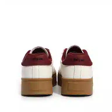 Feiyue