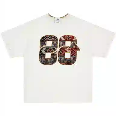 88rising logoT