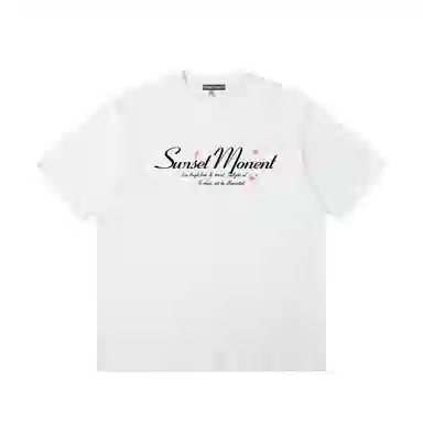 SUNSETMONENT 260logoT