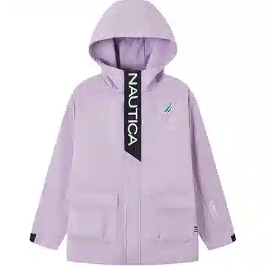 NAUTICA