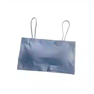 TLXT