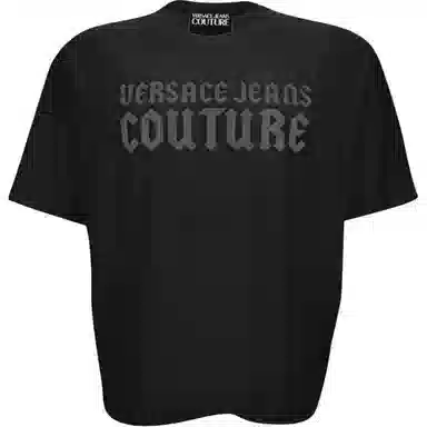 VERSACE JEANS COUTURE LogoT