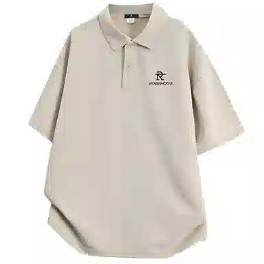 ROBINHOOD Logo280TPolo