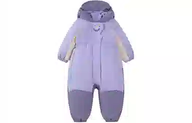 mini bala