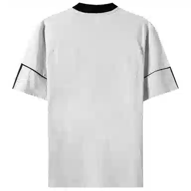 maxim's de paris vibeT