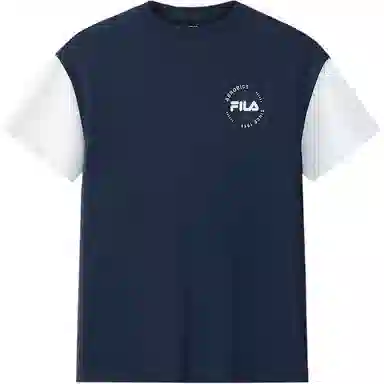 FILA KIDSTPERFORMANCE