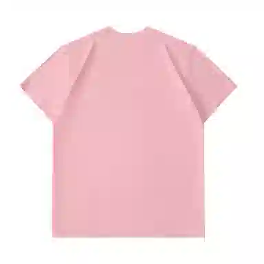 Sanrio x CINNAMOROLL T