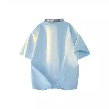 KOKO BASE logocleanfitPolo