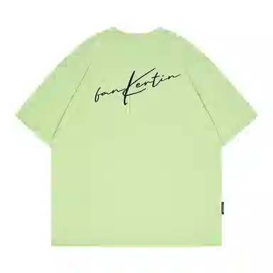 JNJK logoT